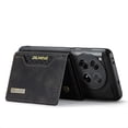 thumbnail image 3 of M2 Series for OnePlus 12 5G Kickstand Case Detachable Magnetic Wallet Phone CoverP20211224571, 3 of 5