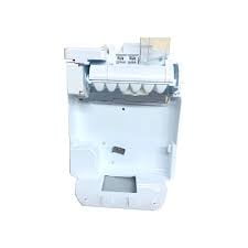 LG ACZ74390707 ICE DISPENSER ASSEMBLY (GENUINE OEM PART)