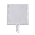 thumbnail image 2 of Resistive Film Pressure Sensor,SF45-65 Square shape Flexible Thin Film Pressure Sensor Electronic Components Professional Grade, 2 of 12