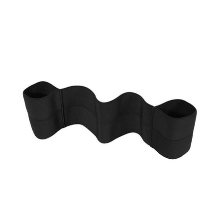 Herwey Bench Press Powerlifting Weight Lifting Sling Elbow Sleeves