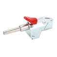 thumbnail image 4 of Welding Fixture Toggle ClampPush Pull Toggle Clamp Push Pull Toggle Clamp Push Pull Toggle Clamp State-of-the-Art Design, 4 of 5