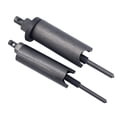 thumbnail image 3 of Kit Motocicleta Capacitacia Interna Herramientas Especiales, Kit de Herramientas de extracción de Cojinetes, Extractor de Rodamiento de Ocho pianas, 3 of 7