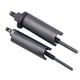 thumbnail image 3 of Kit Motocicleta Capacitacia Interna Herramientas Especiales, Kit de Herramientas de extracción de Cojinetes, Extractor de Rodamiento de Ocho pianas, 3 of 7