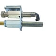 thumbnail image 5 of Heatilator & Heat N Glo Pilot Assembly - NG (4021-108), 5 of 5