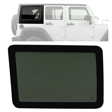 MZS Weatherstrip Window Trim Molding Weather Stripping Compatible With 2009 2010