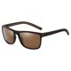 thumbnail image 1 of Popular!Maojin Gafas de sol informales para uso diario,gafas polarizadas unisex,gafas de sol cuadradas,gafas de sol con montura liviana y protección UV,accesorios de viaje, 1 of 2