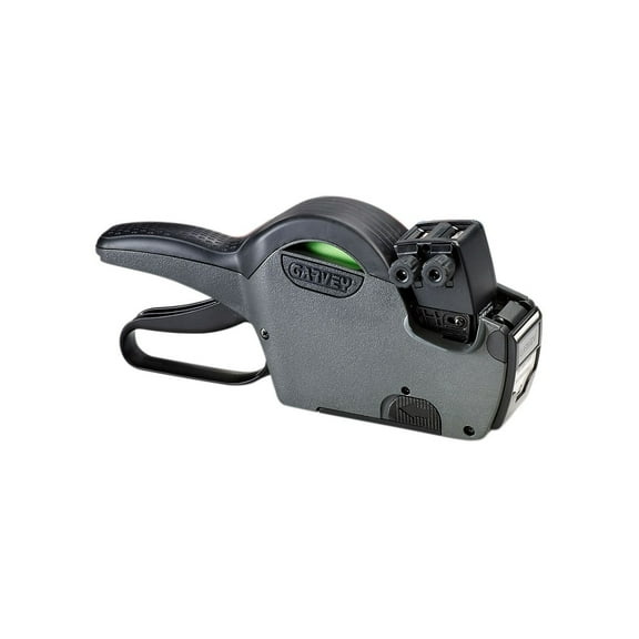 Garvey G Series 22 Labeler 2 Line 8/8 Characters 22 mm x 16 mm (G2216-88002)