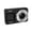 Single machine, variant on NEXAVKPR 4K UHD 64MP Digital Camera Double Screen 18X Zooms Portable Camera for Students Travel Vloggings