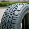 thumbnail image 2 of Maxtrek SU-800 A/T 33X12.50R20 114S E 10 Ply All Terrain Light Truck Tire, 2 of 10