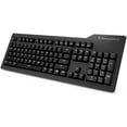 thumbnail image 1 of Teclado Das Keyboard Prime 13 Cherry MX Brown Retroiluminado, 1 of 6
