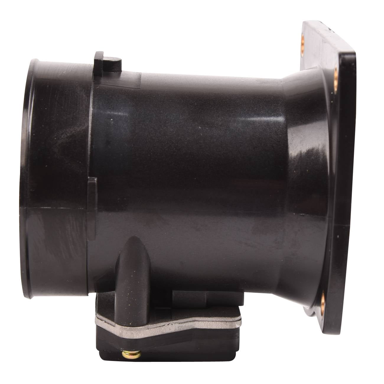 OE # 1L2F12B579BA MAF Mass Air Flow Sensor Meter 1PC Fits select: 2002 FORD RANGER SUPER CAB, 2003 FORD RANGER