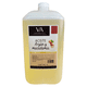 thumbnail image 1 of Aceite Argán Y Macadamia Cuidado Del Cabello 4 Litros VA, 1 of 3