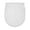 White, variant on Ybomd,Nut Milk Bags,Durable Reusable Almond Milk Straining Bags,Unbleached Cotton Cloth Bags for Tea,Yogurt,Juice,Wine,Soup,Herbs, Durable Washable Reusable Almond Milk Strainer
