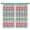 Boho Bohemia Geometric-1, variant on Blackout Kids Curtains,Boho Bohemia Geometric Line Art Childrens Insulated Curtains Set Of 2,Bedroom Essentials,Toddler Room Decor 42"x54"(106x137cm)