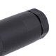 thumbnail image 1 of For NMEA 2000 N2K Field Installable Connector External Thread M12 Female 5 Pin for Lowrance Networks, 1 of 4
