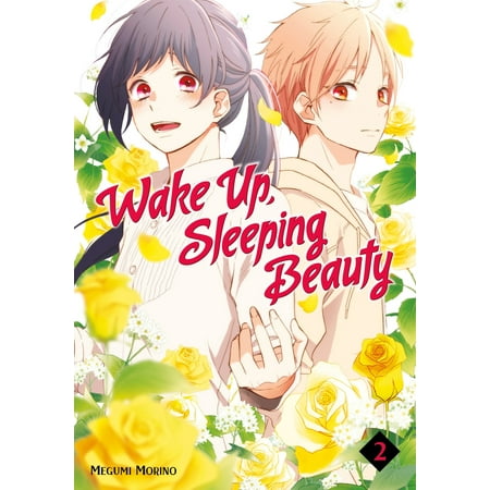 Wake Up, Sleeping Beauty 2 (Best Time To Sleep And Wake Up)