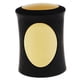 thumbnail image 2 of Agitador De Caja Sacudida vaso Dados Accesorio Del Del s Vegas De Yatzee yotijar Casino Game Dice Cup, 2 of 10