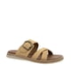 thumbnail image 4 of Sandalia Chelle Color Camel D16580012553 26 Dorothy Gaynor Sandalia Chelle Color Camel D16580012553 26, 4 of 6