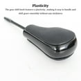 thumbnail image 3 of Xingzhi Stable Performance Gear Handball For Smooth Gear Changes Environmentally Long black cover, 3 of 6