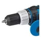 thumbnail image 3 of Taladro Rotomartillo Atornillador Inalambrico 20v Elite, 3 of 3