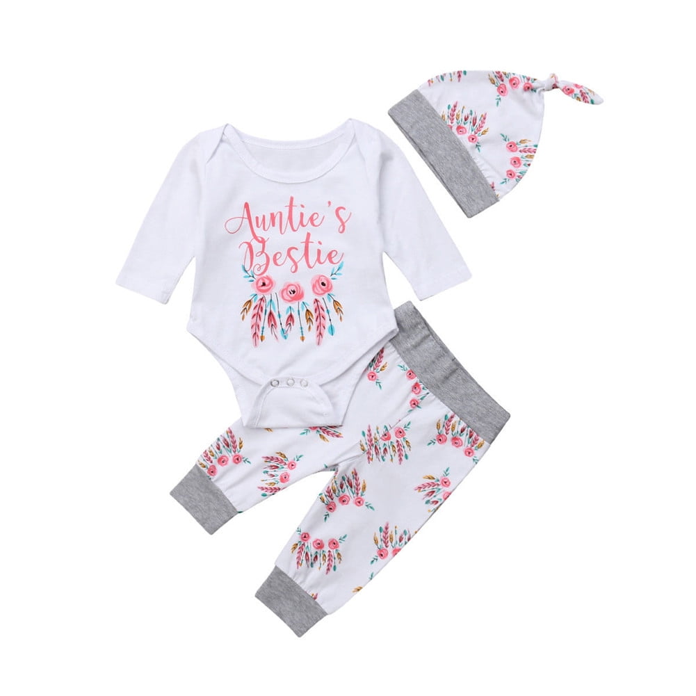 ZAXARRA Toddler Baby Girl Stripes Bell-Bottom Jumpsuit Romper Overalls Long Pants Outfits 2-3 Years, Black