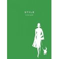 thumbnail image 2 of Style, 2 of 2
