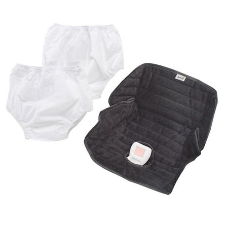 Summer Infant Car Seat Liner Summer Infant Car Seat Liner