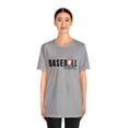 thumbnail image 2 of Baseball Mom Shirt, Game Day Shirt, Sports Mom Shirt, 2 of 4