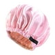thumbnail image 4 of Gorros de Dormir jinwen Gris, 4 of 5