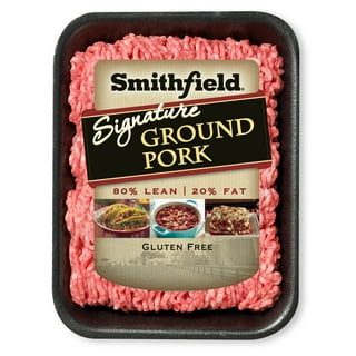 Save on Smithfield Pork Chitterlings Order Online Delivery