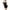 Black, variant on MIPREWUY Women's Bodycon Mini Dress, Sleeveless Spaghetti Strap Lace Patchwork Short Dress