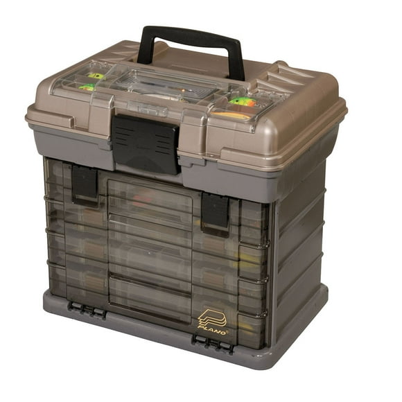 Plano Play Système Dur 4-en-1 W-3750 1374-01