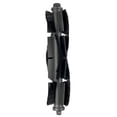 thumbnail image 2 of Para RE4 / RE4 Plus / RE5 / RE5 Plus Piezas De Repuesto Accesorios Cepillo Lateral Principal PañO De Fregona Filtros HEPA, 2 of 5