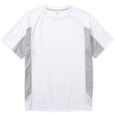 Starter Training Tee