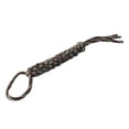 thumbnail image 3 of Digital Camo Paracord Square Weave Knife Lanyard, 3 of 4