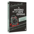 thumbnail image 3 of El misterio de las siete esferas, 3 of 3