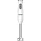 thumbnail image 1 of Cuisinart CSB-175 Batidora de inmersión blanca con vaso,, 1 of 4