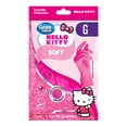 thumbnail image 1 of GV Guantes afelpados Hello Kitty Grandes 1 par, 1 of 4