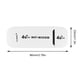 thumbnail image 2 of 4G Wireless Router 150Mbps High Speed 4G LTE USB Dongle for Laptops Notebooks, 2 of 9