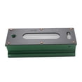 thumbnail image 3 of 100mm , Accuracy 0.02mm Spirit Level Instrument, CNC Metalworking Measuring Tool, 3 of 6