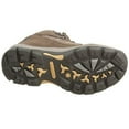 thumbnail image 4 of Hi-Tec Women's Seronga Mid Light Hiking Shoe, 4 of 5
