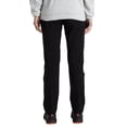 thumbnail image 2 of Craghoppers Pantalon Mimas pour Femmes, 2 of 4