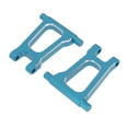 thumbnail image 5 of RC Car Parts for Tamiya 10 RC TT01 1/10 Car Model DIY Replacement Accessories rear upper arm, 5 of 5