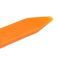 thumbnail image 4 of 4Pcs Plastic Car Trim Removal Hand Tool Install & Removal Pry Repair Scraper, 4 of 9