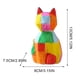 thumbnail image 3 of Pinte Su Propio Kit Arte Con Lámpara Gato Pintura Artes Y Manualidades Regalos para Niños(Cat), 3 of 5