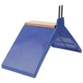 thumbnail image 3 of KAKOWELY Pigeon Perch 6pcs Pigeon Perch Durable Practical Pigeon Perch Stand Pigeon Perching Rack9.06"X4.72"X3.94", 3 of 5