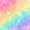 Orange Blue, variant on Manfei Hopscotch Number Full Size Bedding Sets, Rainbow Cloud Full Size Bed in a Bag, Pink, Pink Reversible, 7 Pieces