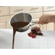 thumbnail image 2 of Saucier Cuisinart 735-16OP de acero inoxidable, 1 cuarto de galón, 2 of 2