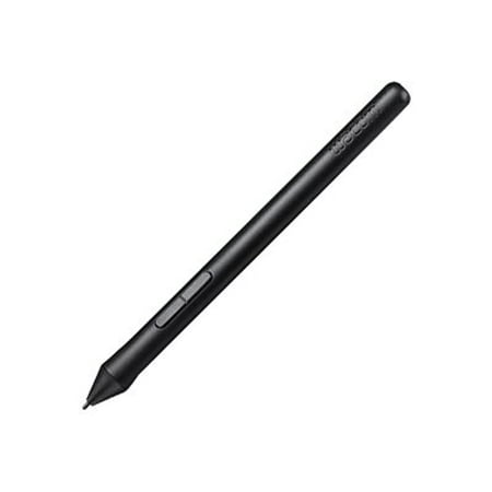 UPC 753218989208 product image for Wacom Intuos Pen (LP190K) | upcitemdb.com