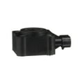 thumbnail image 2 of Throttle Position Sensor, 2 of 4